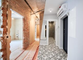 permis de rénovation