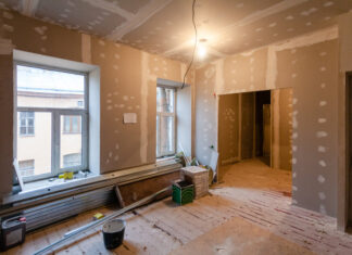Rénovation PMR : ce qu’il faut savoir !