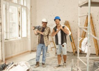 Comment dénicher l’entreprise de démolition pour votre chantier ?