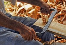 5 bonnes raisons d’adhérer à une communauté d’artisans