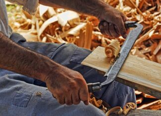 5 bonnes raisons d’adhérer à une communauté d’artisans