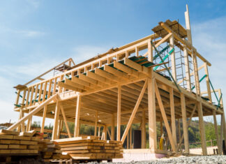 Comment fonctionne un constructeur de maison individuelle