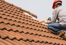 Les étapes à connaitre pour rénover sa toiture